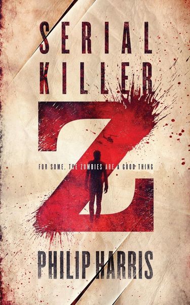 Produktbild: Serial Killer Z