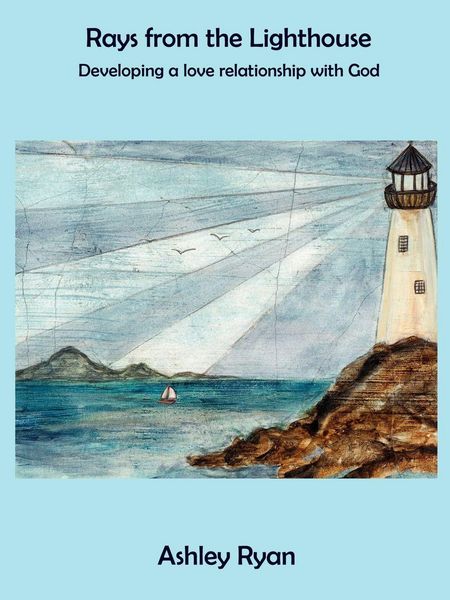 Produktbild: Rays from the Lighthouse
