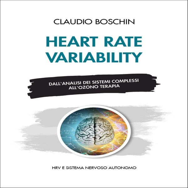 Heart Rate Variability