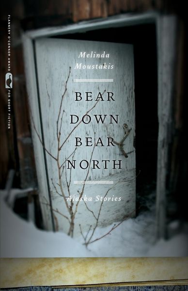 Produktbild: Bear Down, Bear North