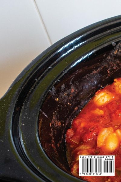 Produktbild: Slow Cooking 2023