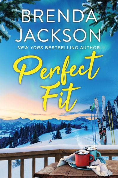 Produktbild: Perfect Fit