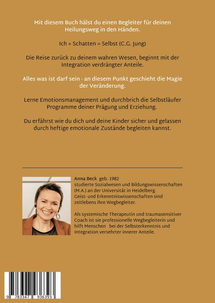 Produktbild: Weinen, Wut und Widerstand