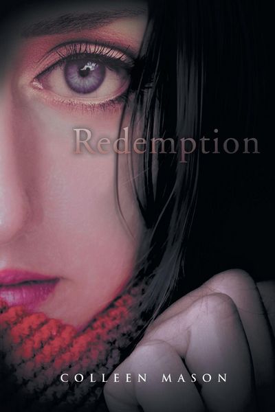 Produktbild: Redemption
