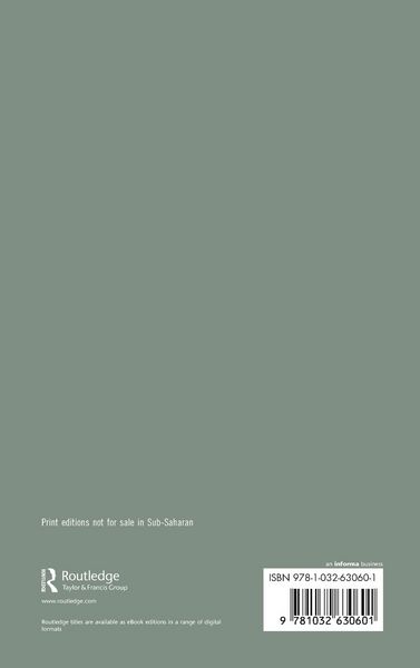 Produktbild: Bahlabelelelani - Why Do They Sing?