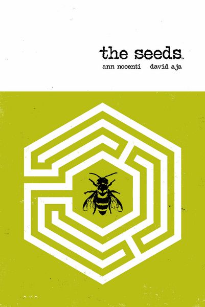 Produktbild: The Seeds