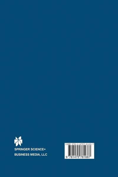 Produktbild: Human Retroviral Infections