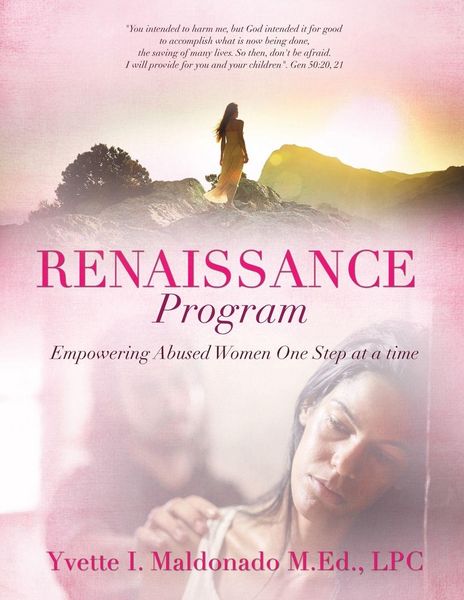 Produktbild: Renaissance Program