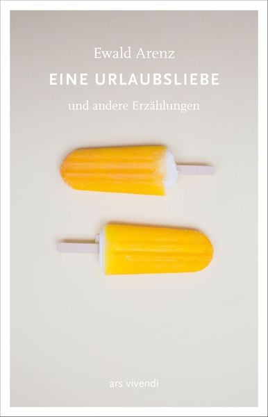 Produktbild: Eine Urlaubsliebe (eBook)