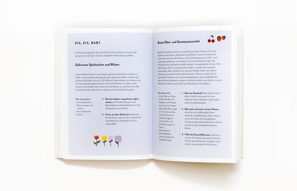 Produktbild: Spielzeug einfach selber basteln