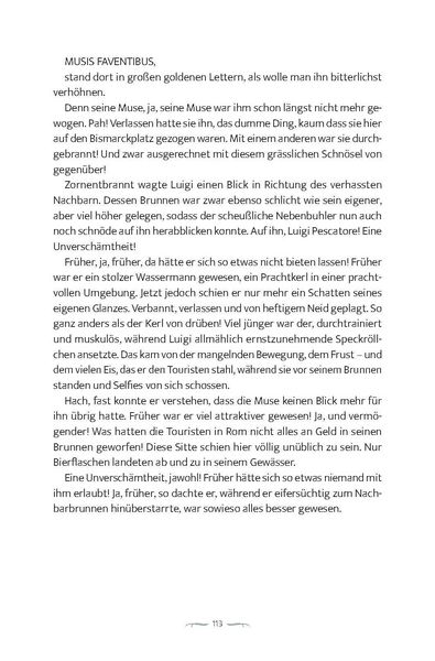Produktbild: Rendezvous mit Regensburg