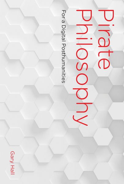 Produktbild: Pirate Philosophy