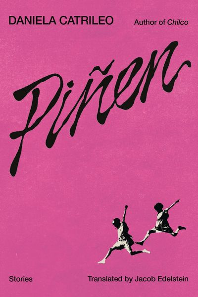 Produktbild: Pinen