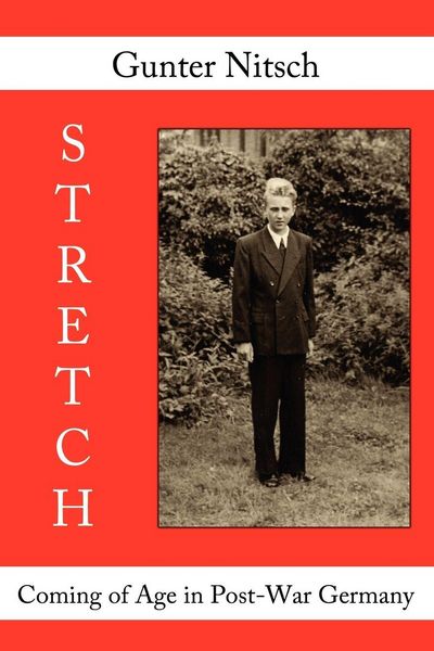 Produktbild: Stretch