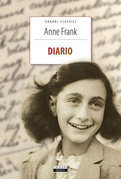 Produktbild: Diario