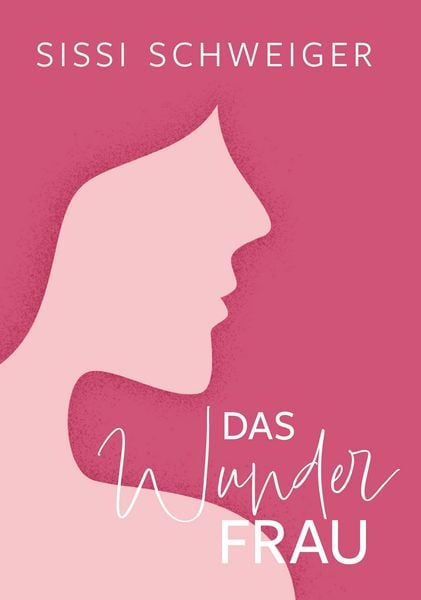 Produktbild: Das Wunder Frau