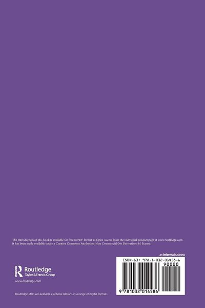 Produktbild: Religion and Secularism in France Today