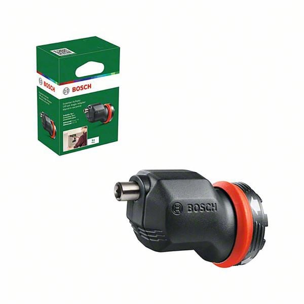 Produktbild: Bosch Home and Garden 1600A01L7S Exzenteraufsatz Passend f&uuml;r (Bohrmaschinen) Bosch