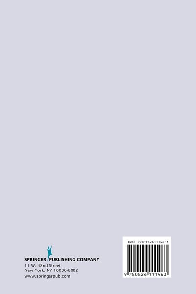 Produktbild: Psychological Abuse in Violent Domestic Relations