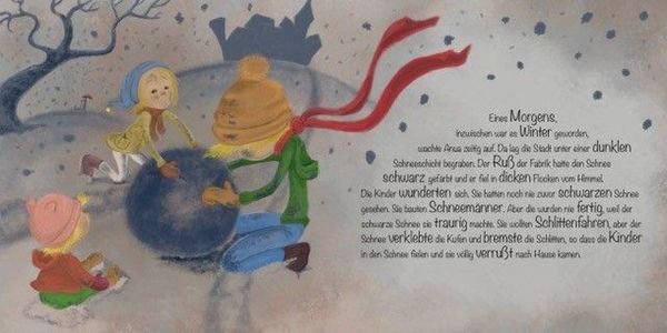 Produktbild: Das M&auml;dchen, das die Laute sammelte