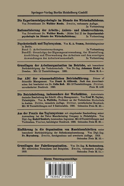 Produktbild: &Uuml;ber psychologische Berufs-Eignungspr&uuml;fungen f&uuml;r Verkehrsberufe