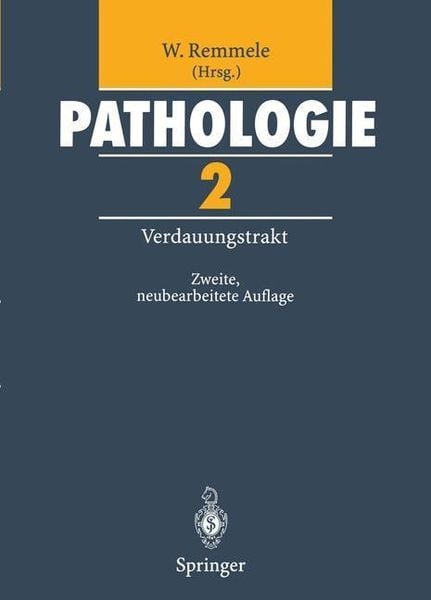 Produktbild: Pathologie 2