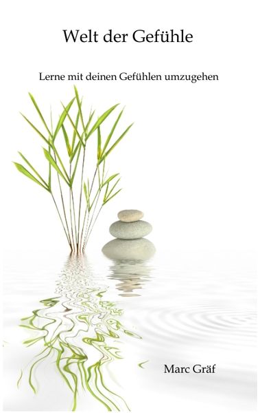 Produktbild: Welt der Gef&uuml;hle