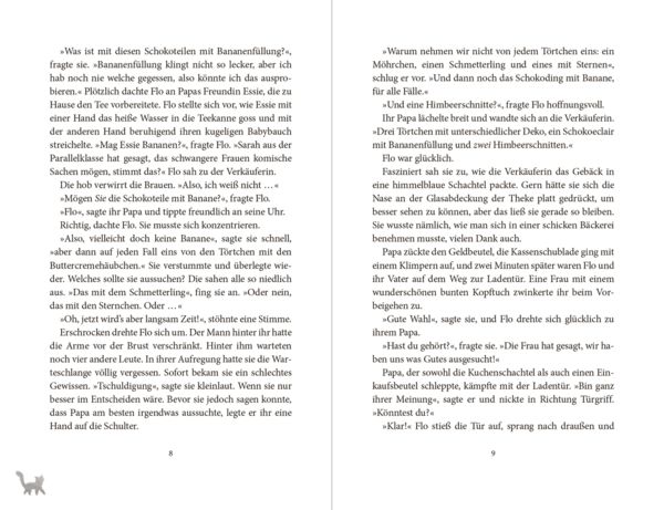 Produktbild: Die Reise zum Mittelpunkt der Magie