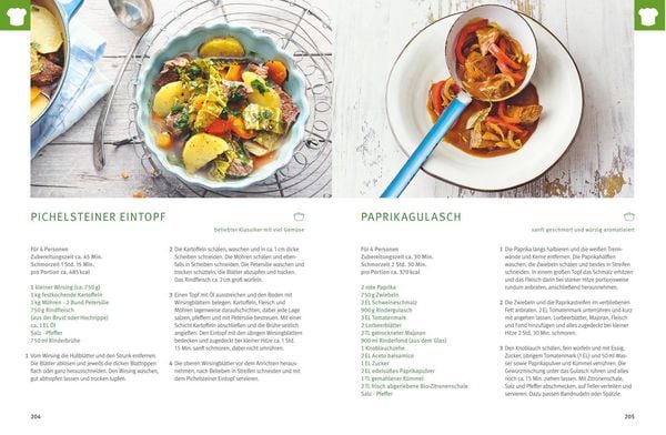 Produktbild: One Pot! Das Goldene von GU