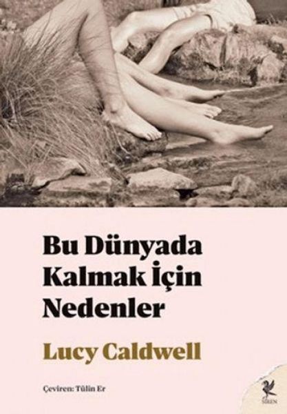 Produktbild: Bu D&uuml;nyada Kalmak Icin Nedenler