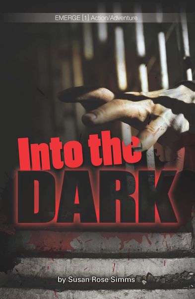 Produktbild: Into the Dark [1]