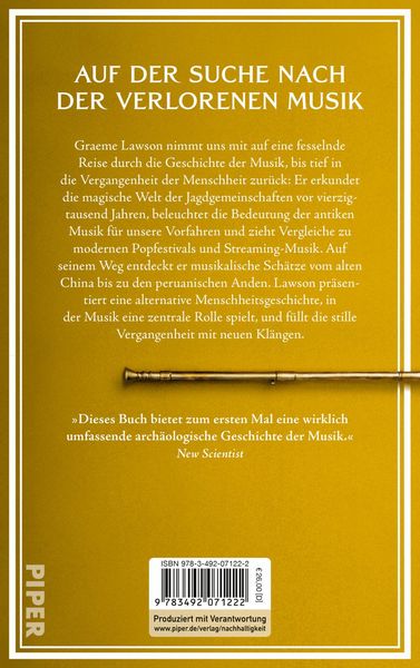 Produktbild: Soundtracks