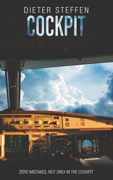 Produktbild: Cockpit