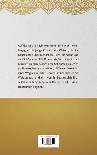 Produktbild: Weisheiten aus dem Herzen