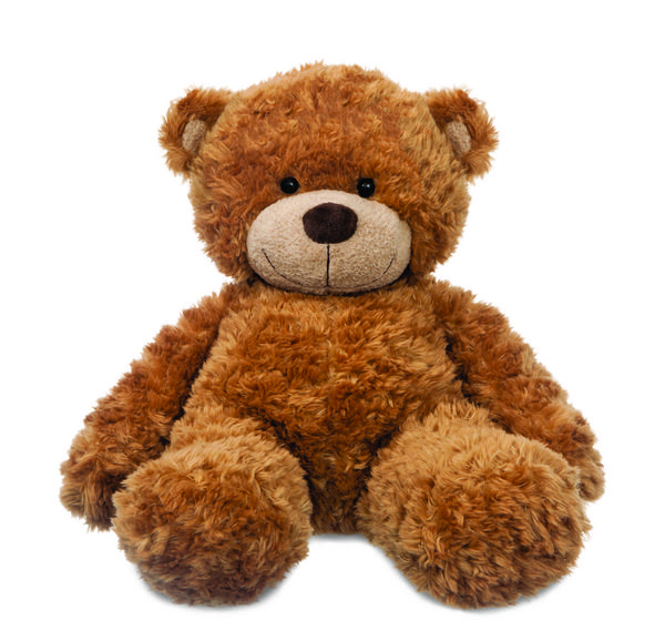 Produktbild: Bonnie Brown 13In