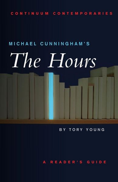 Produktbild: Michael Cunningham's The Hours