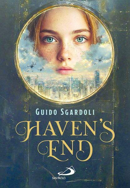 Produktbild: Haven's end