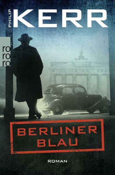 Produktbild: Berliner Blau