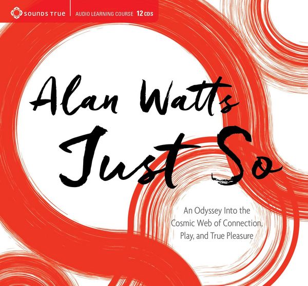 Produktbild: Just So