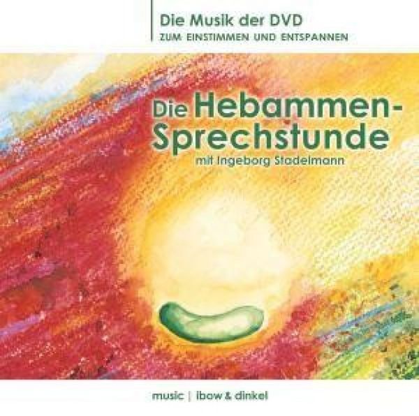 Ibow & Dinkel