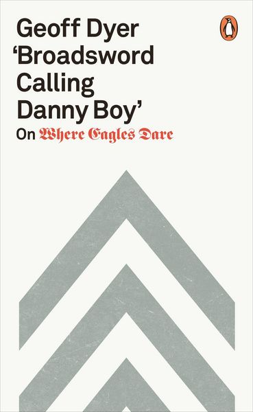Produktbild: 'Broadsword Calling Danny Boy'