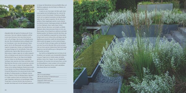 Produktbild: Natur, &Auml;sthetik, Design