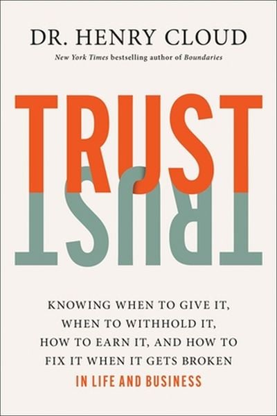 Produktbild: Trust
