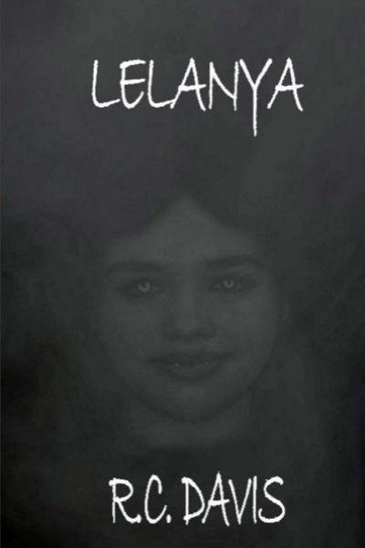 Produktbild: Lelanya