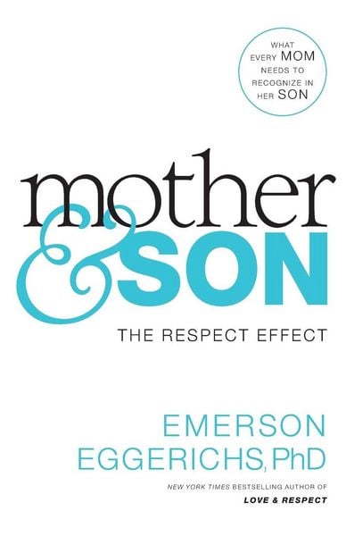 Produktbild: Mother and Son