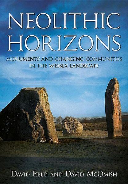 Produktbild: Neolithic Horizons