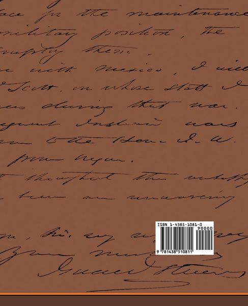 Produktbild: On The Art of Reading