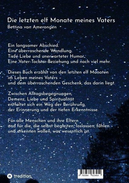 Produktbild: N&auml;chsten Freitag sterbe ich