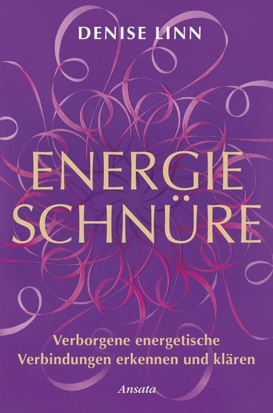 Produktbild: Energieschn&uuml;re