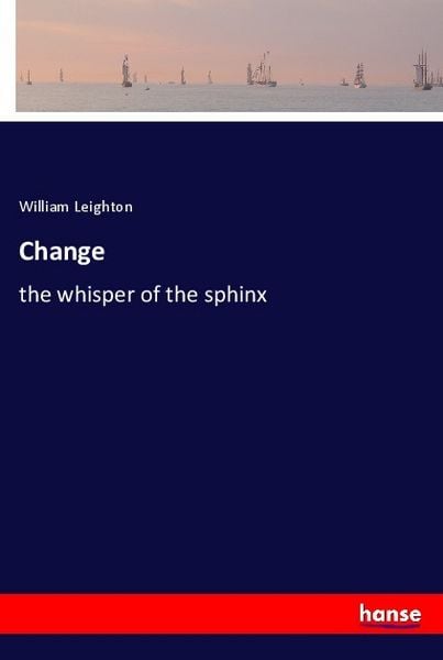 Produktbild: Change